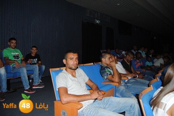 takhrej 3omrya (26).JPG